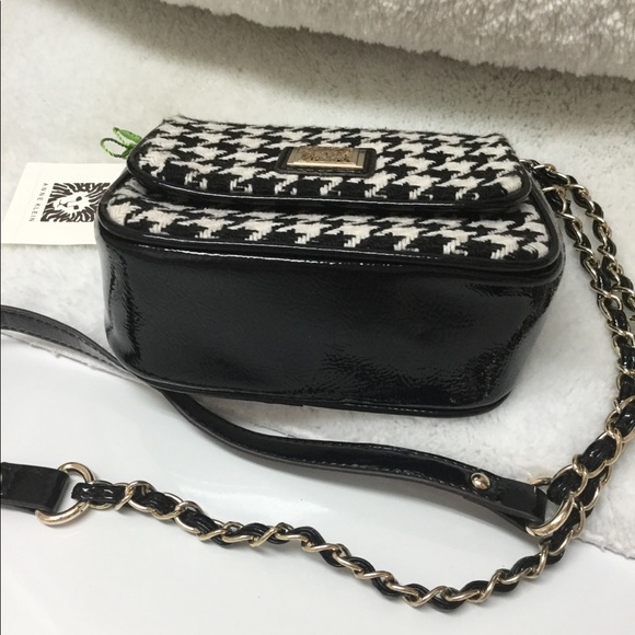 Lv Multi Pochette Bag Green Bean Semashow
